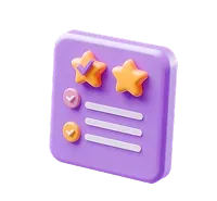 Проверьте подключение в деревня Узяр (Пермский край)